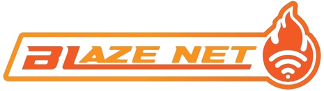 blazenet